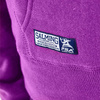 BLUZA SALMING PSA WOMEN