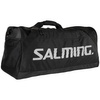 TORBA SALMING TEAM 125L
