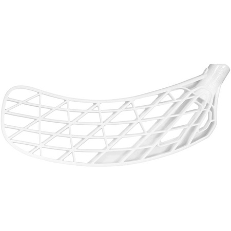 ŁOPATKA SALMING FLOW BIOPOWER