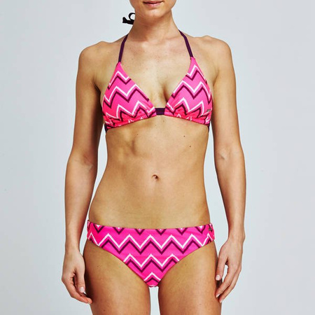 BIKINI KĄPIELOWE SALMING SALTSPRING