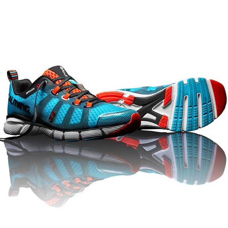 BUTY SALMING ENROUTE