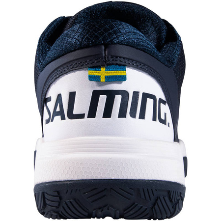 BUTY SALMING STRIKE RECOIL