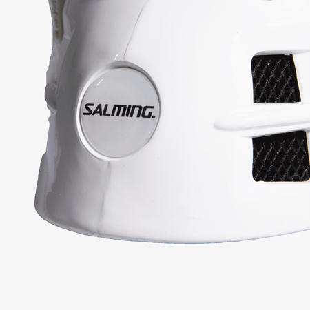KASK SALMING PHOENIX ELITE