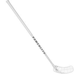 KIJ SALMING HAWK POWERLITE AERO 25