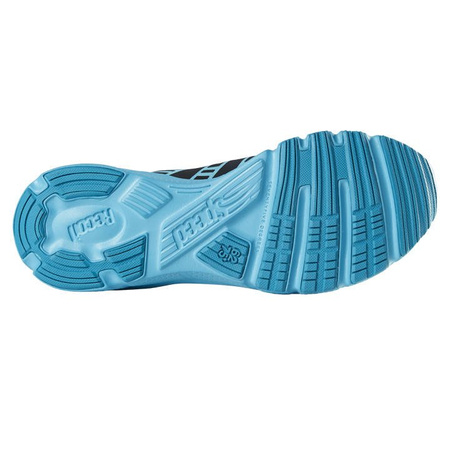 BUTY SALMING SPEED 8