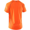 KOSZULKA SALMING RUNNING