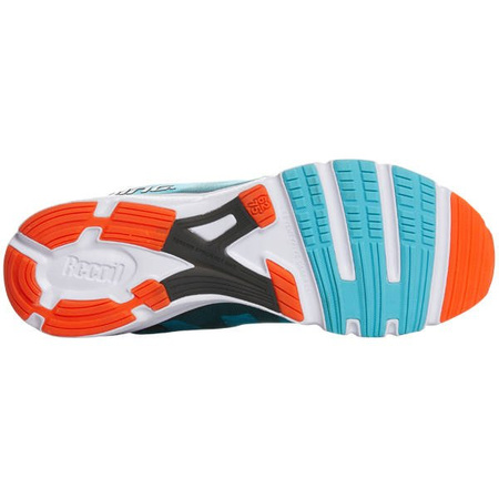 BUTY SALMING ENROUTE