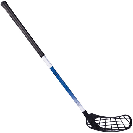 KIJ DO UNIHOKEJA SALMING MID 35 BLUE