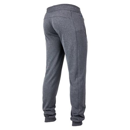 SPODNIE SALMING RELOAD