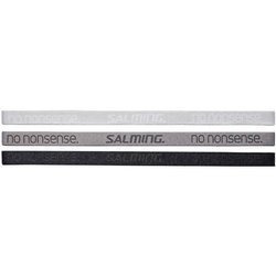 OPASKA NA GŁOWĘ SALMING 3 PACK GCS