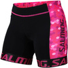 SPODENKI TRIATHLON SALMING