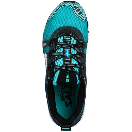 BUTY SALMING ENROUTE