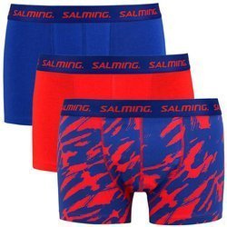 BOKSERKI SALMING STAFFORD 3-PACK