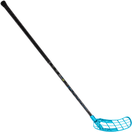 KIJ SALMING Q1 P-SERIES KICKZONE PRO 27