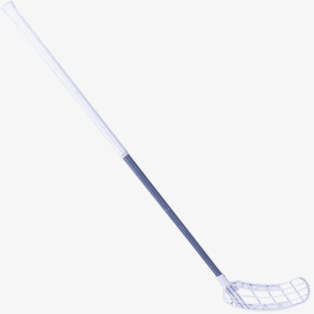 KIJ SALMING QUEST 1 TOURLITE 33