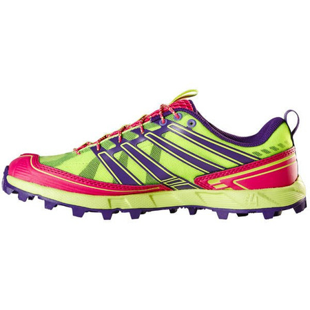 BUTY SALMING ELEMENTS