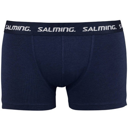 BOKSERKI SALMING OSSINGTON 2-PACK