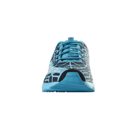 BUTY SALMING SPEED 8