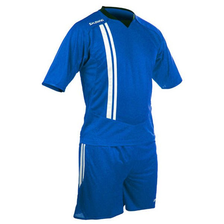 SPODENKI SALMING SCUDETTO