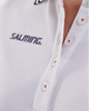 KOSZULKA SALMING TEAM POLO WMN