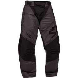 SPODNIE BRAMKARSKIE SALMING LEGEND