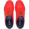 BUTY SALMING HAWK 2 ORANGE