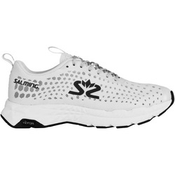 BUTY SALMING GREYHOUND WHITE