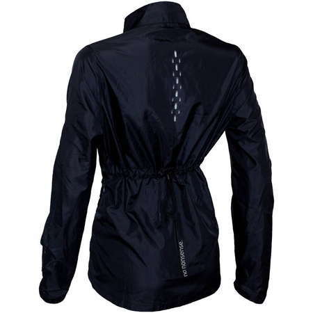 KURTKA SALMING SAREK