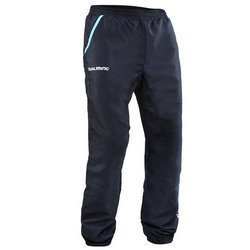 SPODNIE SPODNIE RUNTECH 365