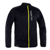 KURTKA RUNNING MEN SALMING