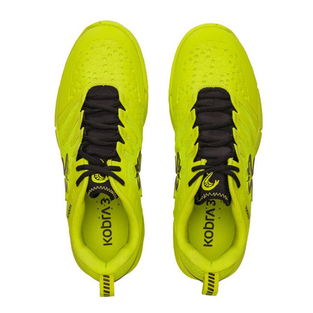 BUTY SALMING KOBRA 3