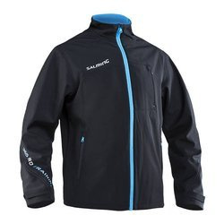 KURTKA SALMING 365 SOFTTECH