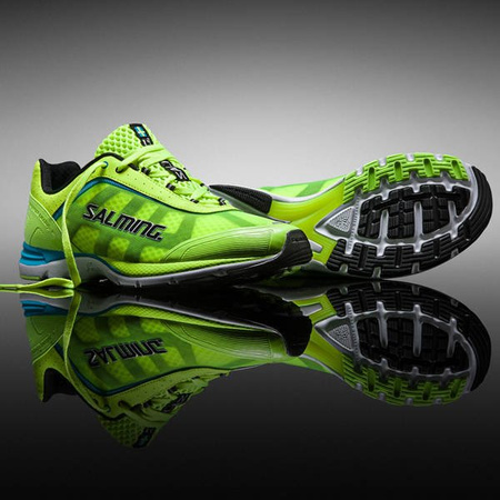 BUTY SALMING DISTANCE