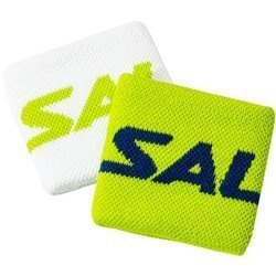 FROTKA SALMING 2-PACK GREEN WHITE