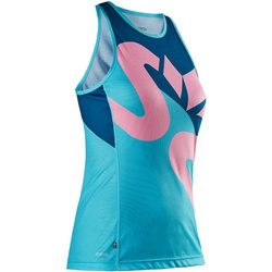 KOSZULKA SALMING RACE AIR