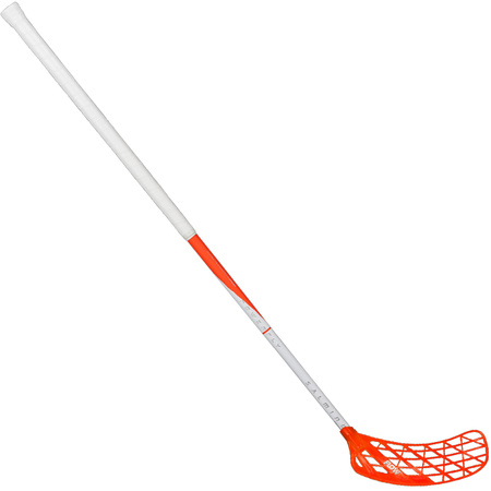 KIJ SALMING FLOW POWERFLY 30