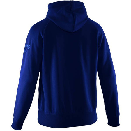 BLUZA SALMING PSA NAVY