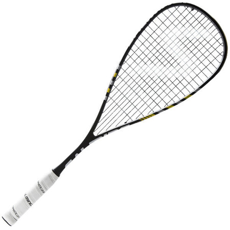 RAKIETA SALMING FORZA BLACK