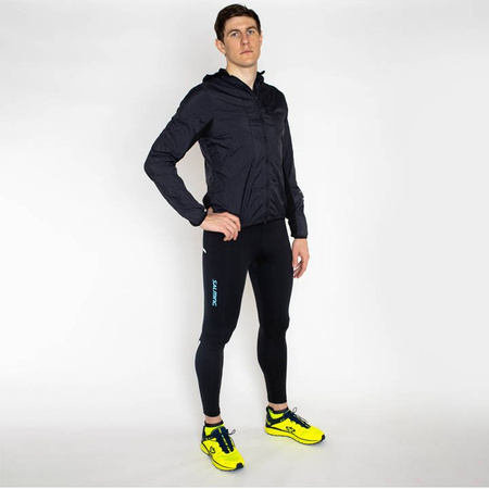 KURTKA SALMING SAREK