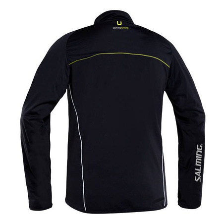 KURTKA RUNNING MEN SALMING