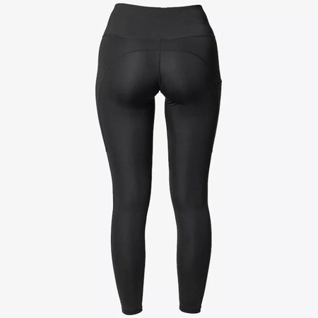 LEGINSY SALMING ESSENTIAL WOMEN