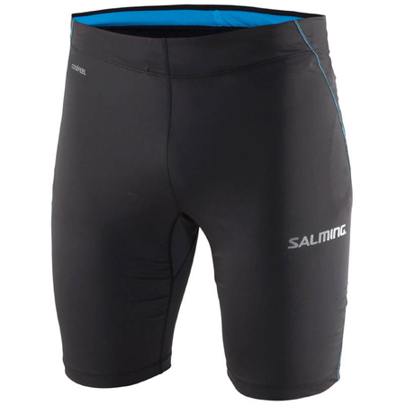 SPODENKI SALMING RUN