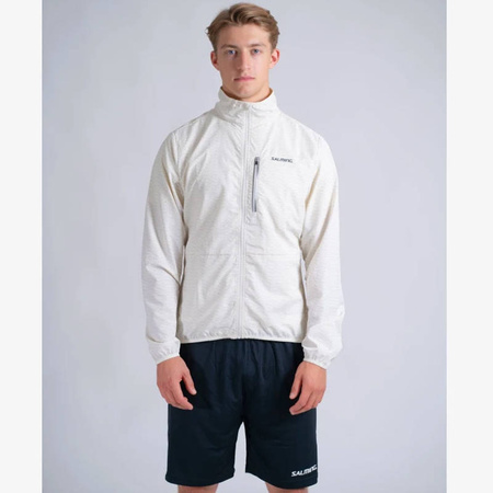 KURTKA SALMING ESSENTIAL