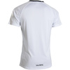 KOSZULKA SALMING CORE 22 TRAINING WHITE