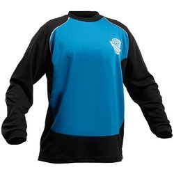 BLUZA SALMING CAMPUS