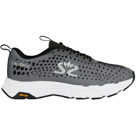 BUTY SALMING GREYHOUND