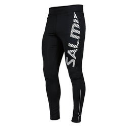 LEGINSY LOGO 2.0 SALMING MEN
