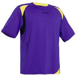 KOSZULKA SALMING 365 TRAINING