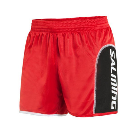 SPODENKI SALMING MAPLE WOMEN