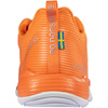 BUTY SALMING VIPER PRO ORANGE